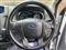 Ford Ranger Image 10