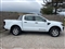 Ford Ranger Image 2