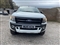 Ford Ranger Image 3