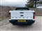 Ford Ranger Image 4