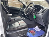 Ford Ranger Image 5