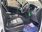 Ford Ranger Image 5