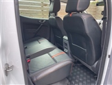 Ford Ranger Image 6