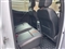 Ford Ranger Image 6