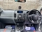 Ford Ranger Image 7