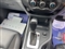 Ford Ranger Image 8