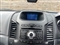 Ford Ranger Image 9