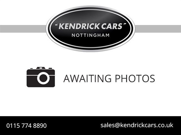 Large image for the Used Ford RANGER