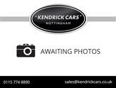 Used Ford Ranger