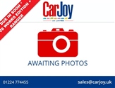 Used Ford Ranger