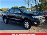 Used Ford Ranger