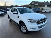 Used Ford Ranger Used Ford Ranger
