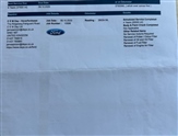 Used Ford Ranger
