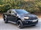 Ford Ranger Image 1