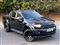 Ford Ranger Image 2
