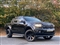 Ford Ranger Image 3