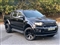 Ford Ranger Image 4