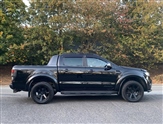 Ford Ranger Image 5