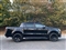 Ford Ranger Image 5