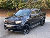 Ford Ranger Image 6