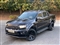 Ford Ranger Image 6