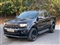 Ford Ranger Image 7