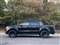 Ford Ranger Image 8