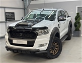 Used Ford Ranger