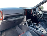 Ford Ranger Image 2