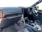 Ford Ranger Image 2
