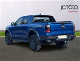 Ford Ranger Image 3