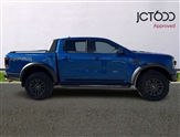 Ford Ranger Image 4