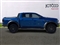 Ford Ranger Image 4