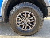 Ford Ranger Image 5
