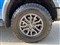 Ford Ranger Image 5