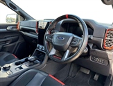 Ford Ranger Image 6