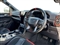 Ford Ranger Image 6