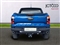 Ford Ranger Image 7