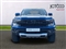 Ford Ranger Image 8