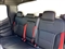 Ford Ranger Image 9