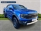 Ford Ranger Image 1