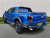 Ford Ranger Image 2