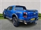 Ford Ranger Image 2