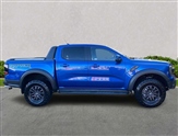 Ford Ranger Image 3