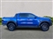 Ford Ranger Image 3