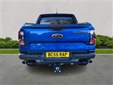 Ford Ranger Image 4