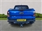 Ford Ranger Image 4