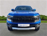 Ford Ranger Image 5