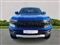 Ford Ranger Image 5
