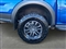 Ford Ranger Image 6
